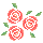 15da755d.gif