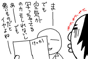 BlogPaint
