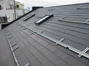 太陽光発電002 (16)