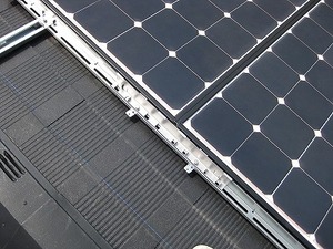 太陽光発電002 (11)
