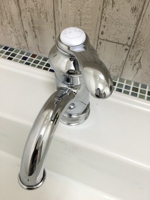 2015-03-09-14-55-51