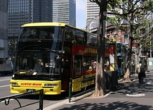 226802b4.jpg