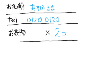 BlogPaint