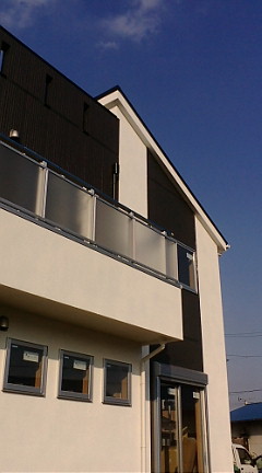 25c68e60.jpg