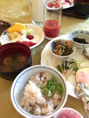 2015-03-27-07-41-46