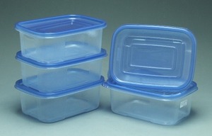 プラスチック001