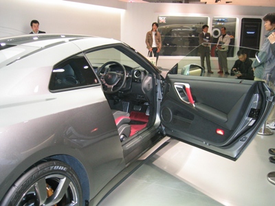 2ab8eb34.jpg
