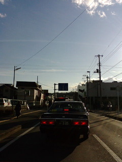 秦野