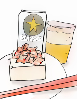 sapporo