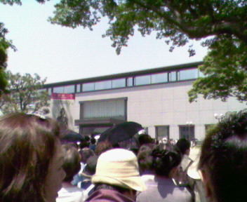 35ed29a0.jpg