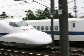 372c95b5.jpg