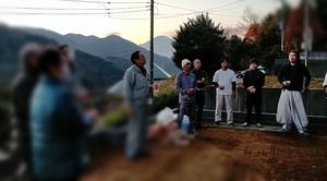 IMG_20201208_005127