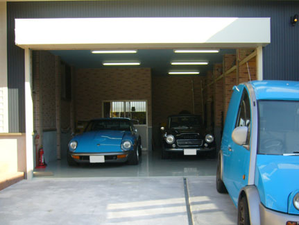 3ba80b59.jpg