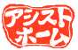 400ca8b5.gif