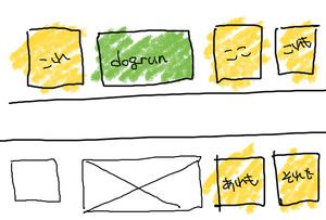 BlogPaint