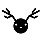 45d756ef.gif