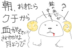 サーモウール断熱材　アシストホームでっす