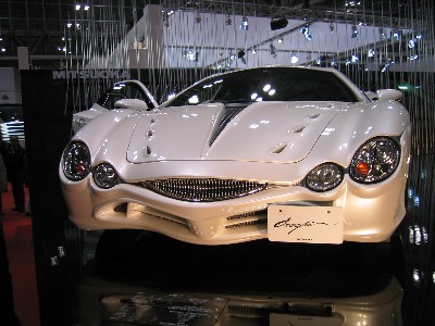 4c9da244.jpg