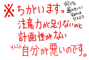 BlogPaint