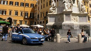 5542c70a.jpg