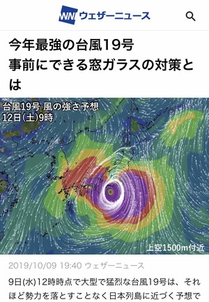 9CF5331A-F4A8-402C-8791-6D45C036F995