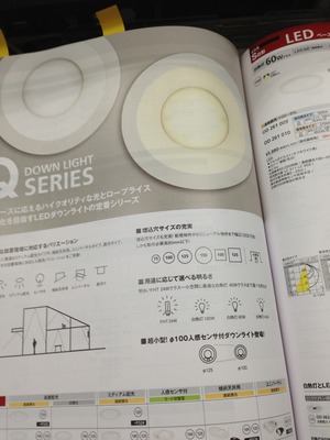 これをみていて