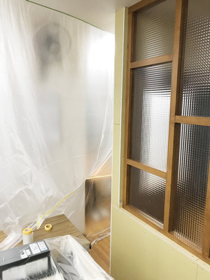 養生　アシストホーム (4)