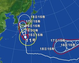 床027