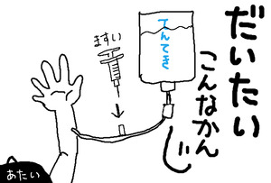 BlogPaint