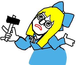 社長