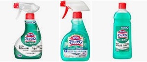 マジックリン