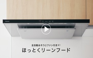 画像515