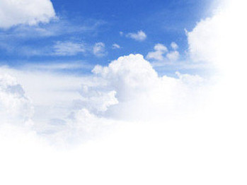 空