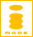 679699c7.gif