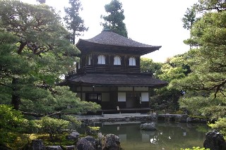 68d7187c.jpg