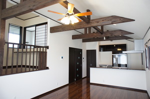 テレワーク　在宅　新築　小田原　アシストホーム