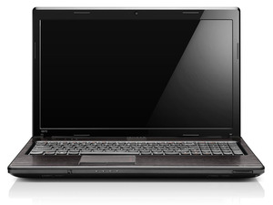 ノートPC