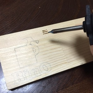 2015-02-04-22-58-28