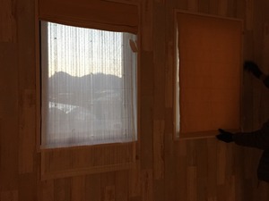 BinoWAVE神奈川アシストホーム