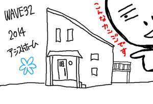 BlogPaint