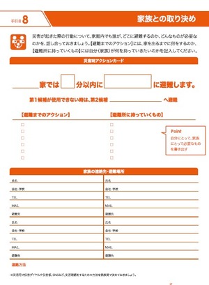 かいてみよう