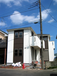 71f5eabf.jpg