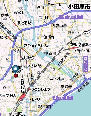 725cc085.jpg