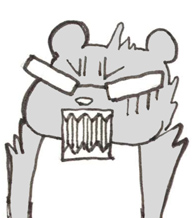 762bfb66.jpg