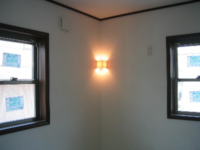 76e70efb.jpg