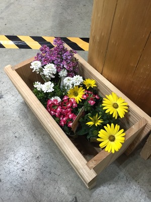 2015-03-28-14-45-42