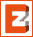8471acfb.gif