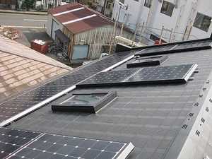 太陽光発電002(1)