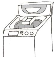 88ee2ade.jpg
