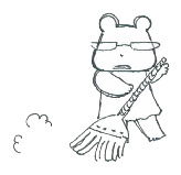8a8d5d37.gif